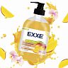 Жидкое мыло EXXE Манго и орхидея, 500 мл фото
