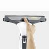 Стеклоочиститель ручной Karcher WV 5 Plus N Black Edition EU, 3,6 В, Li-ion, ЗУ фото Стеклоочиститель ручной Karcher WV 5 Plus N Black Edition EU, 3,6 В, Li-ion, ЗУ фото