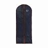 Чехол для одежды Рыжий кот GCP, подвесной, 60 x 150 см, синий фото