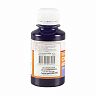 Колер паста Текс Универсал №20, сиреневая, 0,1 л фото