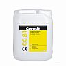 Добавка адгезионная Церезит (Ceresit) СС 81, 10 л фото