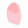 Массажер для лица Energy Beauty EN-754, розовый фото