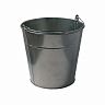 Ведро оцинкованное, 15 л фото
