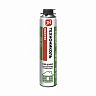 Клей-цемент для газобетонных блоков и кладки Технониколь Master, 750 мл фото Клей-цемент для газобетонных блоков и кладки Технониколь Master, 750 мл фото