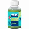 Колер паста Текс Универсал №07, салатная, 0,1 л фото
