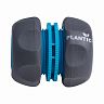 Муфта ремонтная для шлангов Plantic by Fiskars light, 1/2" фото