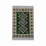 Ковер L Cadesi Kilim Usak UK02 6120201, 0,6 x 1,2 м фото