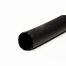 Шланг ТЭП ПолимерШланг Резиновый, 3 слоя, армированный, 3/4", 25 м, черный фото