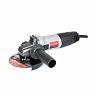 Угловая шлифмашина Интерскол УШМ-125/700 (529.1.0.00), 710 Вт, D 125 мм фото