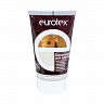 Шпатлевка для дерева Eurotex, акриловая, 0,225 кг, береза фото