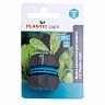 Муфта ремонтная для шлангов Plantic by Fiskars light, 1/2" фото