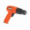 Дрель-шуруповерт Patriot FS 250, 280 Вт фото