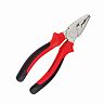 Плоскогубцы Кедр, 200 мм фото