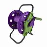 Катушка для шланга Don Gazon, 1/2" x 45 м фото