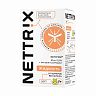 Жидкость от комаров Nettrix Soft, без запаха, 30 ночей фото