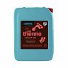 Добавка для теплых полов Cemmix CemThermo, 5 л фото