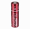 Батарейка Energy Start R6/4B, типоразмер АА, 4 шт фото