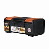 Ящик для инструментов Blocker Boombox, 38,8 x 21,5 x 16 см фото