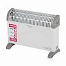 Конвектор электрический Engy EN-2000A Classic, 2000 Вт фото