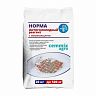Противогололедный реагент Cemmix Норма, 20 кг фото Противогололедный реагент Cemmix Норма, 20 кг фото