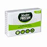 Хозяйственное мыло Master Fresh, натуральное, 2 шт x 125 г фото