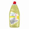Средство для мытья посуды Тысяча Озер Лимон, 900 мл фото