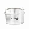 Грунтовка антикоррозийная Elcon Primer, 10 кг, RAL 7040, серая фото