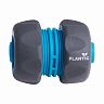 Муфта ремонтная для шлангов Plantic by Fiskars light, 3/4" фото
