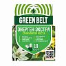 Стимулятор роста Green Belt Энерген Экстра, 10 капсул фото