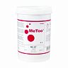 Колорант для колеровочных машин Рогнеда MC XT, 1 л, white фото Колорант для колеровочных машин Рогнеда MC XT, 1 л, white фото