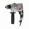 Ударная дрель Интерскол ДУ-13/750ЭР (546.1.0.00), 750 Вт фото