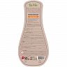Чистящее средство для кухни BioMio Bio-Kitchen Cleaner Апельсин, 500 мл фото