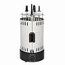 Электрошашлычница Energy Нева-3, 1000 Вт фото