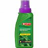 Удобрение жидкое Bona Forte Здоровье для декоративно-лиственных растений, 285 мл фото
