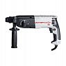 Перфоратор Интерскол П-24/700ЭР (160.1.0.00), 720 Вт, 2,6 Дж, SDS-plus фото