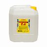 Растворитель Р-4 Ясхим Евро, 5 л фото