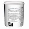 Эмаль алкидная Linnimax, универсальная, шелковисто-матовая, база 1, белая, 2,5 л фото
