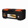 Ящик для инструментов Blocker Boombox, 59 x 27 x 25,5 см фото