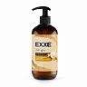 Жидкое мыло EXXE Орхидея и сандал, 500 мл фото