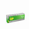 Батарейка GP Super Alkaline G-tech 15AA21-2CRSWC20, 15A типоразмер AA, 20 шт фото