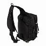 Рюкзак Ecos BL102, 12 л, черный фото