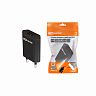 Зарядное устройство для телефона Tdm Electric СЗУ 2, 1 A, 1 USB, черное фото Зарядное устройство для телефона Tdm Electric СЗУ 2, 1 A, 1 USB, черное фото