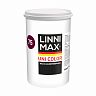 Колеровочная паста Linnimax Uni Color 75 Neutralrot, 1 л фото