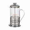 Френч-пресс Mallony Cellula, 1 л фото