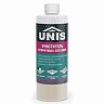 Очиститель затирочных составов Unis, концентрат, 0,5 л фото