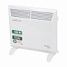 Конвектор электрический Engy EN-500 Modern, 500 Вт фото