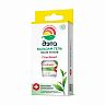Гель-бальзам после укусов насекомых ДЭТА Семейный, 20 мл фото