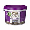 Декоративная штукатурка фактурная силиконизированная VGT Gallery, 25 кг фото