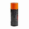 Краска аэрозольная акриловая Rayday RD-069, глянцевая, 520 мл, RAL 2004, оранжевая фото
