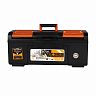 Ящик для инструментов Blocker Boombox, 59 x 27 x 25,5 см фото